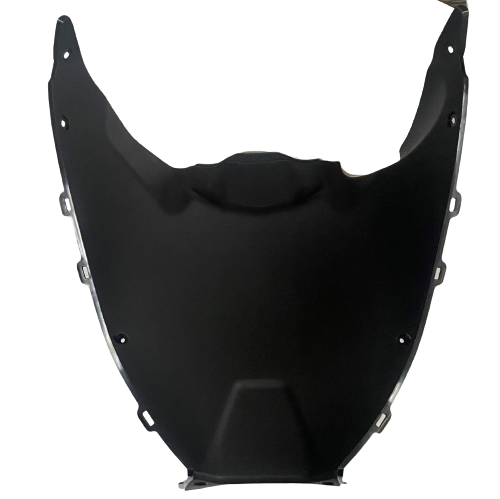 CLK-PCX542_1 CLK-PCX542_1