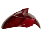 CLK-PCX543_1