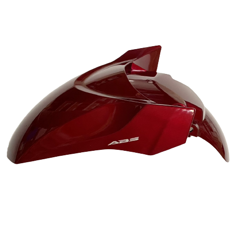 CLK-PCX543_1 CLK-PCX543_1