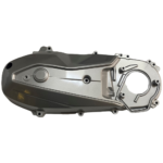 CLK-PCX546_1