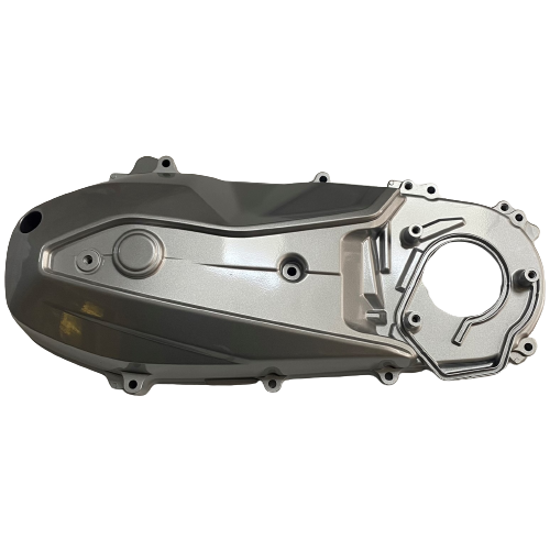 CLK-PCX546_1