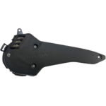 CLK-PCX547_1