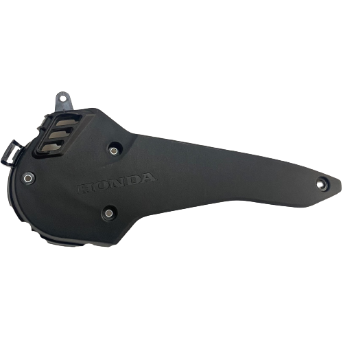 CLK-PCX547_1