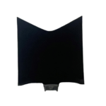 CLK-PCX548_1