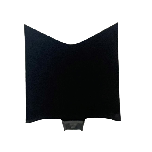 CLK-PCX548_1