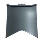 CLK-PCX549_1
