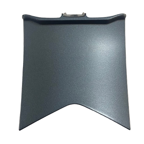 CLK-PCX549_1