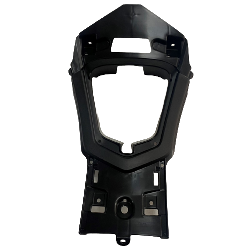 CLK-PCX551_1