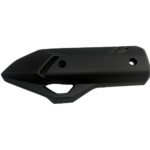 CLK-PCX552_1