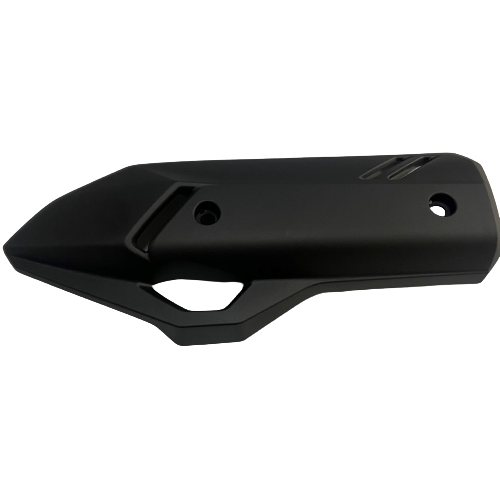 CLK-PCX552_1
