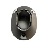 CLK-PCX553_1