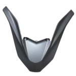 CLK-PCX559_1