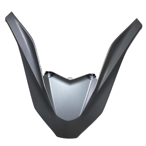 CLK-PCX559_1