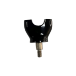 CLK-PCX562_1