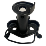 CLK-PCX563_1