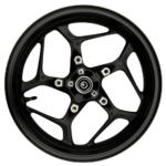 CLK-PCX572_1
