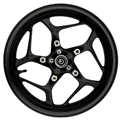 CLK-PCX572_1