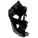 CLK-PCX573_1