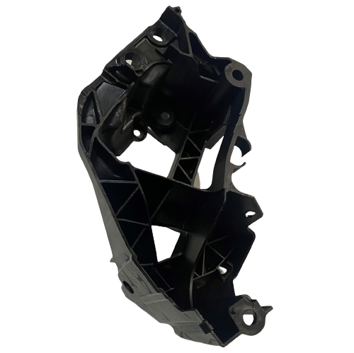CLK-PCX573_1