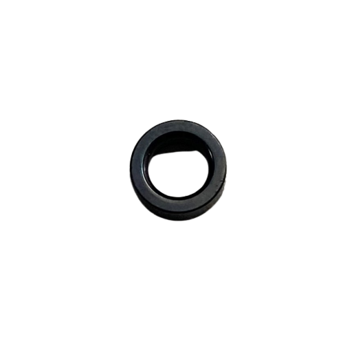 CLK-PCX575_1