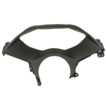 CLK-PCX576_1