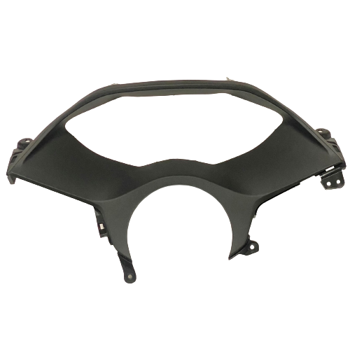 CLK-PCX576_1