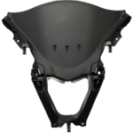 CLK-PCX577_1