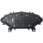 CLK-PCX578_1