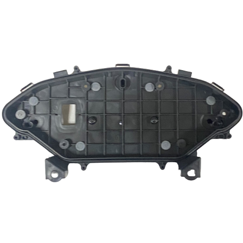 CLK-PCX578_1