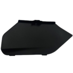 CLK-PCX582_1