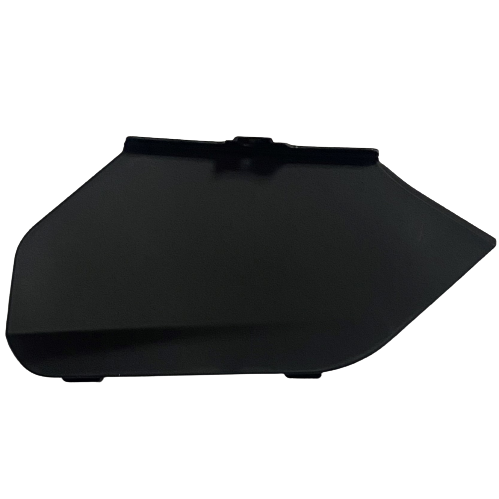 CLK-PCX582_1 CLK-PCX582_1