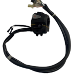 CLK-PCX583_1