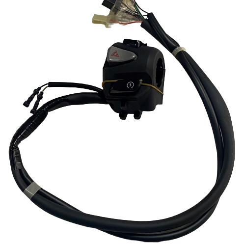 CLK-PCX583_1