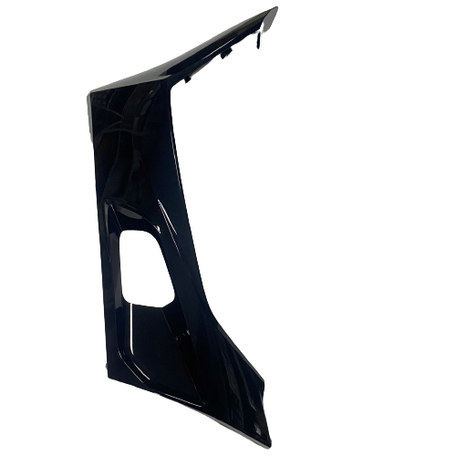 CLK-PCX591_1
