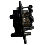 CLK-PCX592_1