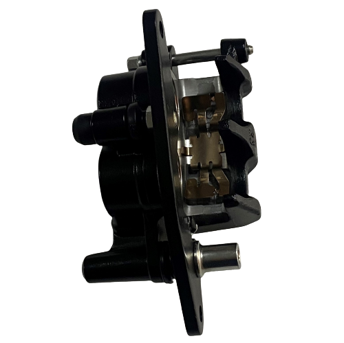 CLK-PCX592_1