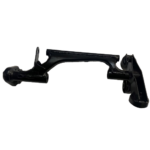 CLK-PCX593_1