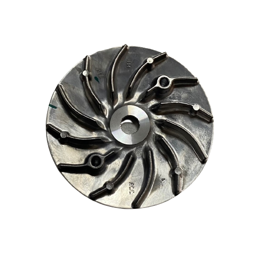 CLK-PCX594_1