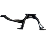 CLK-PCX595_1