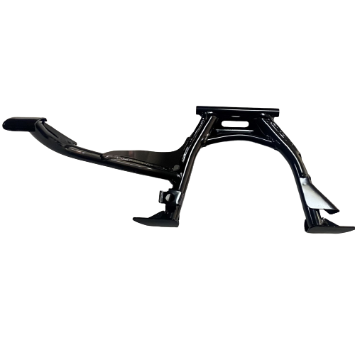 CLK-PCX595_1