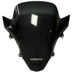 CLK-PCX596_1