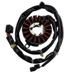 CLK-PCX597_1