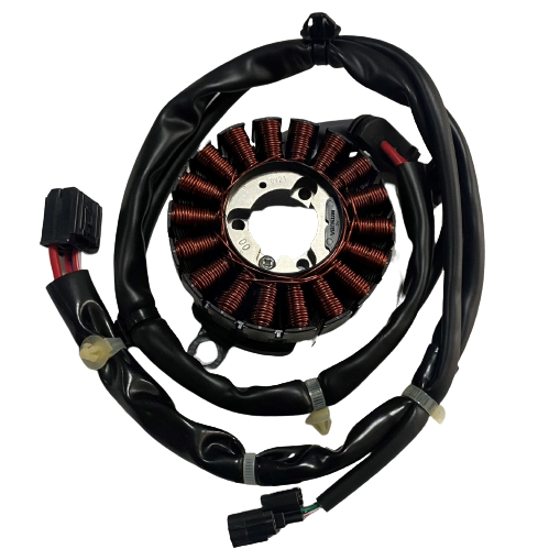CLK-PCX597_1
