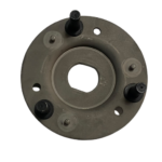 CLK-PCX598_1