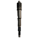 CLK-PCX599_1