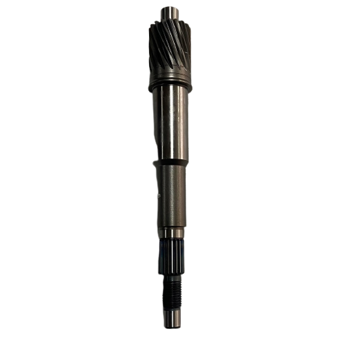 CLK-PCX599_1 CLK-PCX599_1