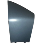 CLK-PCX602_1