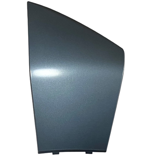 CLK-PCX602_1 CLK-PCX602_1