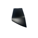 CLK-PCX604_1