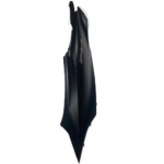 CLK-PCX608_1